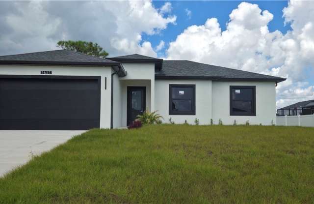 1631 NE 34th Street photos photos 1631 NE 34th Street photos photos