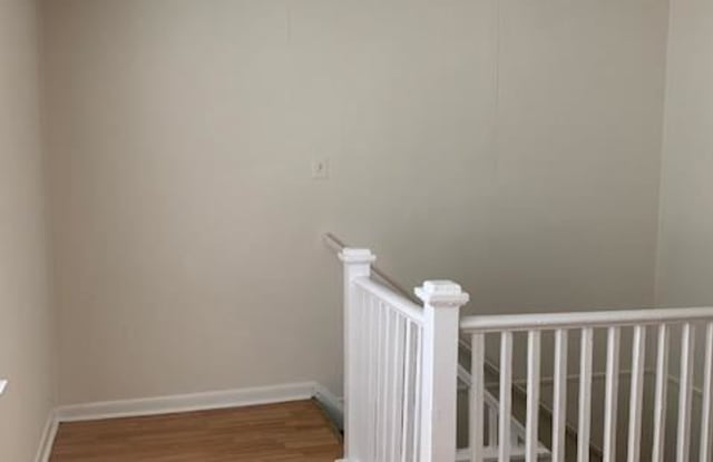 810 E Jeffrey St Apt 2 Gallery 3