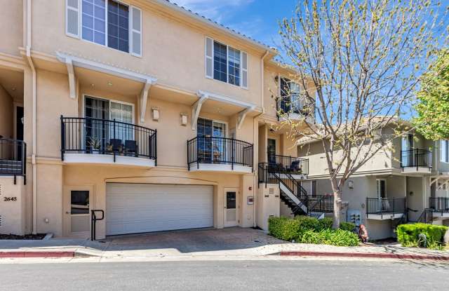 3 Bedroom Townhouse with Bonus Loft/Office photos photos