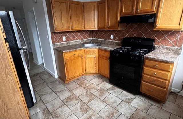 4702 Cottage Avenue Gallery 1