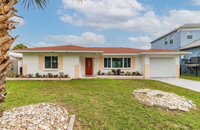 186 BAYSIDE DRIVE Gallery 2