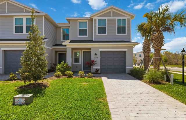 14052 LILAC SKY Terrace photos photos