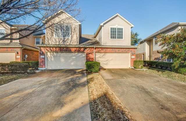 3213 Parma Lane Gallery 2