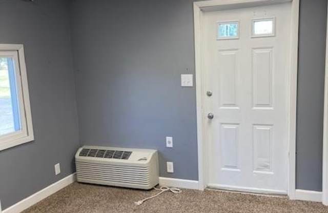 3585 CHAMBERSBURG Road Gallery 4