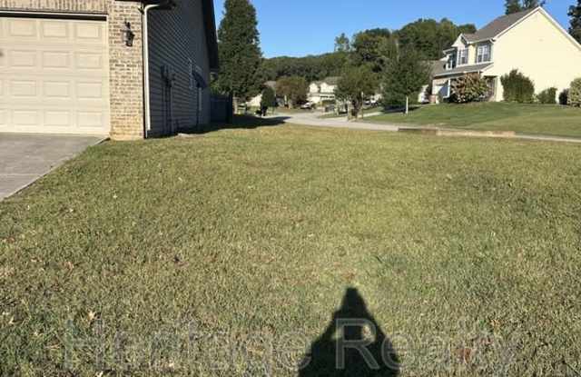 2832 Mossy Oaks Lane Gallery 4