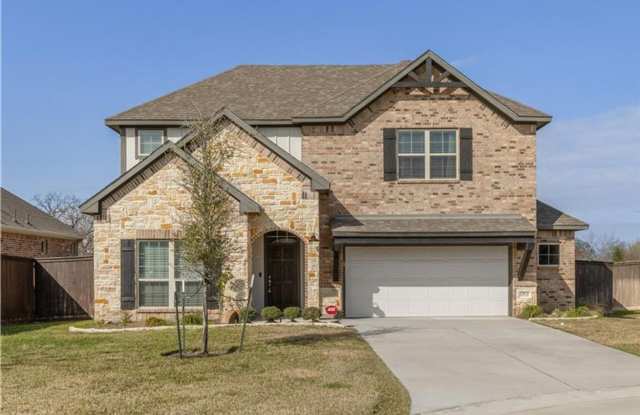 Gorgeous 2-Story on Quiet Cul de Sac photos photos