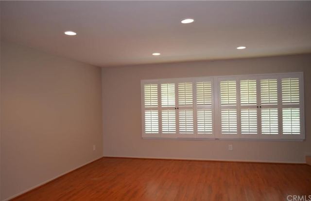 668 Driftwood Lane Gallery 4