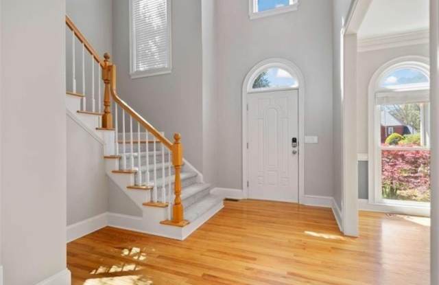 1230 Old Home Place Court Gallery 3