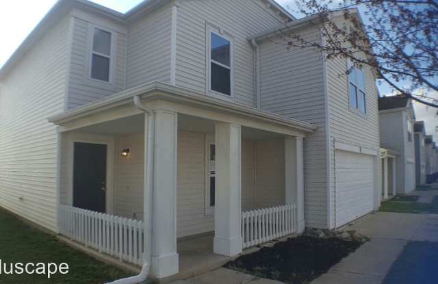 916 Belvedere Drive Gallery 2
