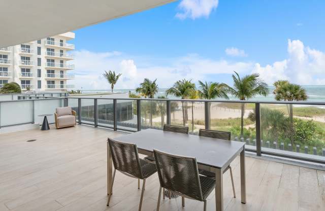 1116 N Ocean Boulevard 304 photos photos 1116 N Ocean Boulevard 304 photos photos