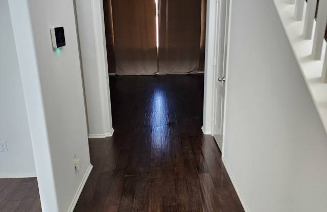5622 Narrow Ridge Court Gallery 2