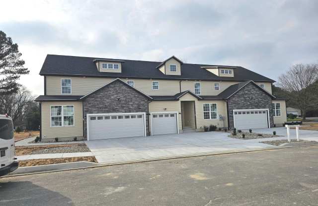 6 VALHALLA CT photos photos 6 VALHALLA CT photos photos