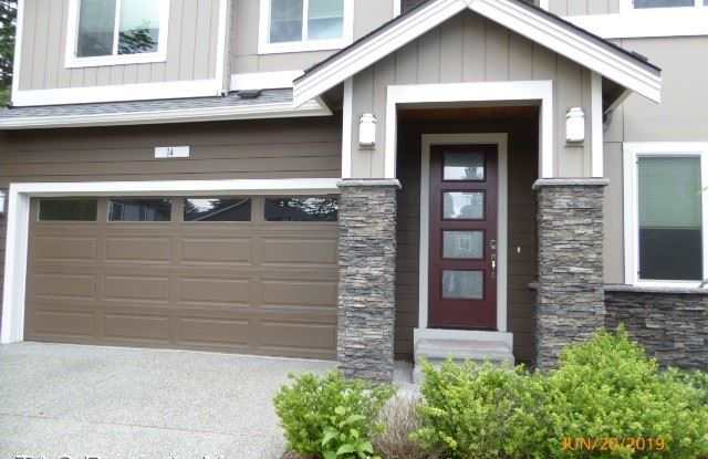 14 176th Pl SE Gallery 2