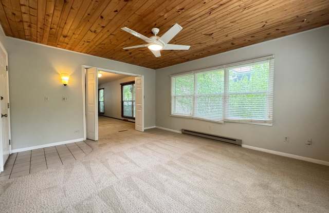 $2,995 | 4 Bedroom, 2.5 Bathroom Multi Floor House | NO Pets | Available for Immediate Move In! Gallery 4