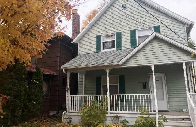 118 N Fairview Ave photos photos 118 N Fairview Ave photos photos