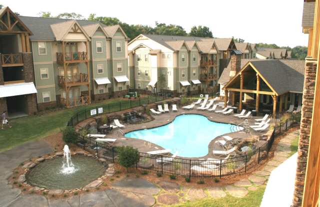 Crawford Falls, 322 photos photos