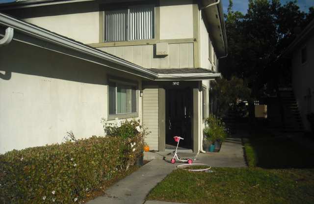 Must See 2 Br Townhouse with Marina Views photos photos