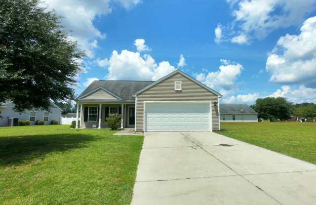255 Colony Drive photos photos