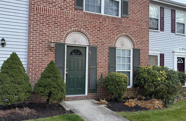 9 Seneca Dr - 9 Seneca Drive, Atlantic County, NJ 08205