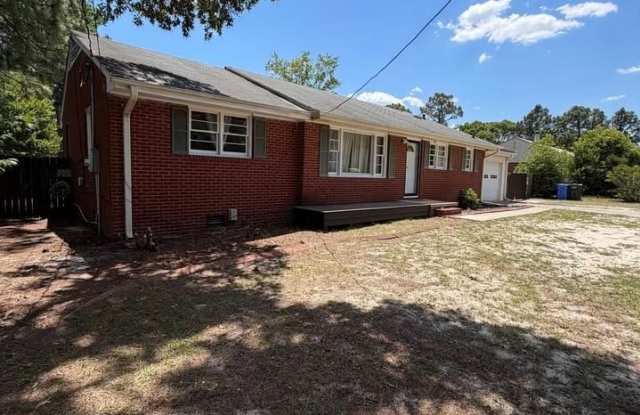 3325 Boone Trail Gallery 1