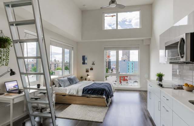 The Stax Apartments - Student Housing photos photos