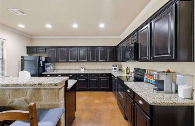 3312 Wakewell Court Gallery 4