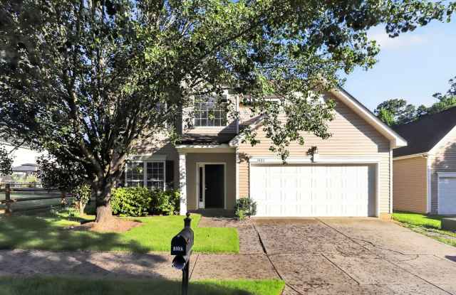 Beautiful Four Bedroom in Crismark Community! photos photos