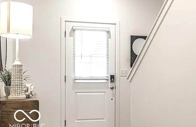 6233 Sycamore Drive Gallery 4