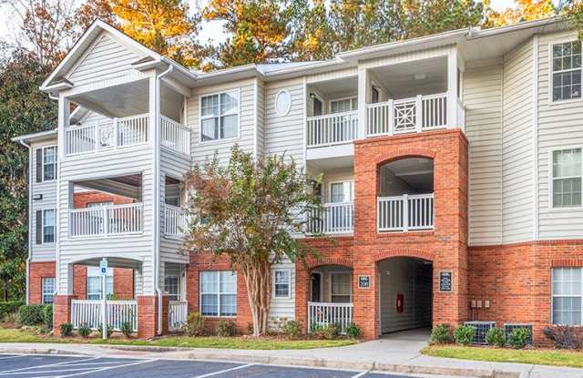 The Adair photos photos The Adair photos photos