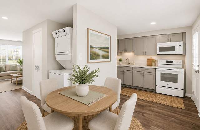 Village of Carrollwood photos photos