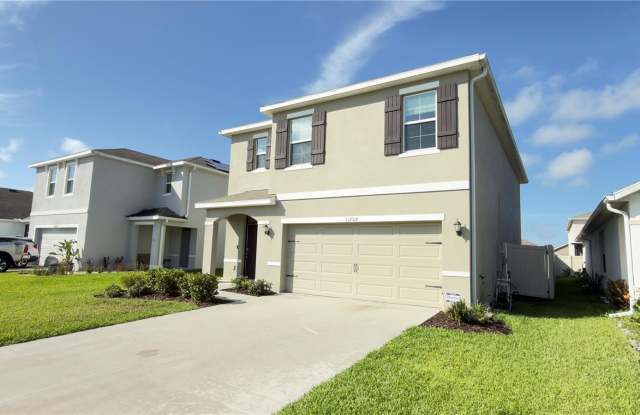 32724 ANSLEY BLOOM Lane photos photos 32724 ANSLEY BLOOM Lane photos photos
