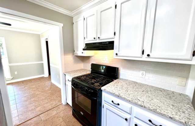 1541 Brookhollow Dr. Gallery 4