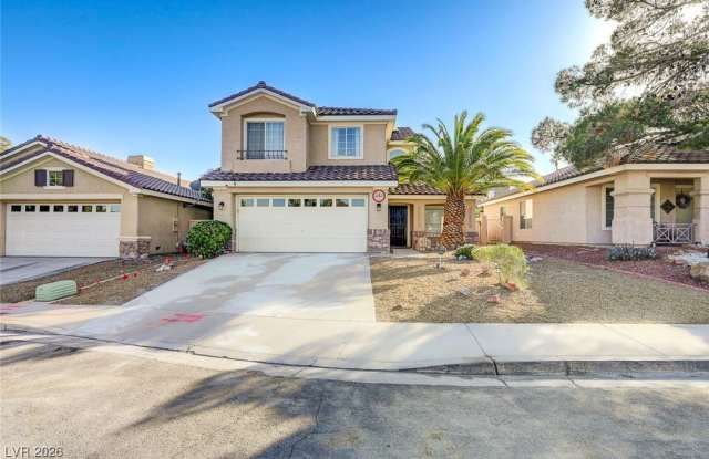 2403 Rue De Versailles photos photos