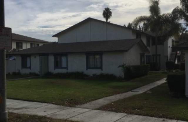 4185 Tiberon Drive Gallery 4