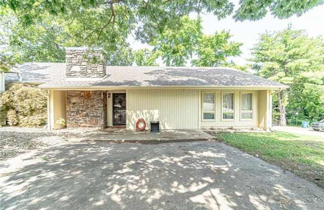 Bella Vista Home! Prime Location! photos photos