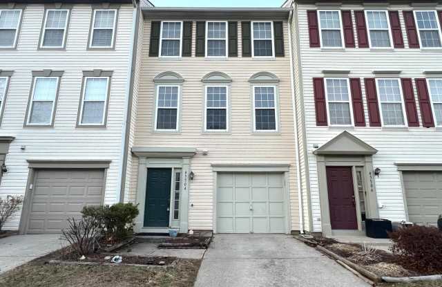 45504 TRAIL RUN TER photos photos