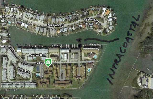 324 WINDRUSH BOULEVARD Gallery 3