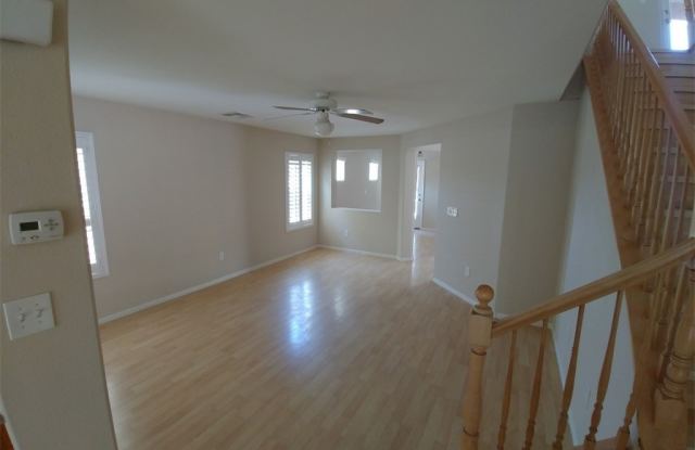 5493 TWIN FEATHERS Way Gallery 3