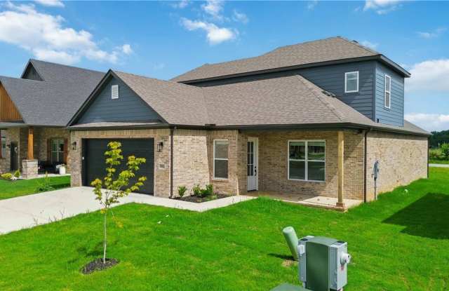 980 Trestle Lane photos photos 980 Trestle Lane photos photos