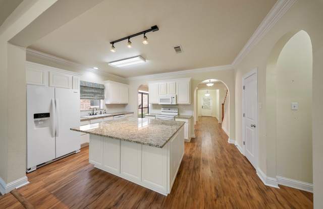 4 Bedroom House photos photos 4 Bedroom House photos photos