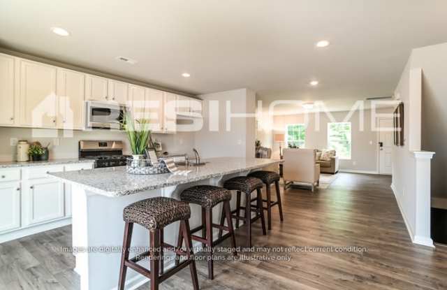 8380 Waxhaw Highway Gallery 3