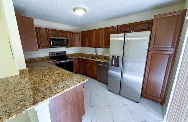 1809 N Congress Avenue photos photos