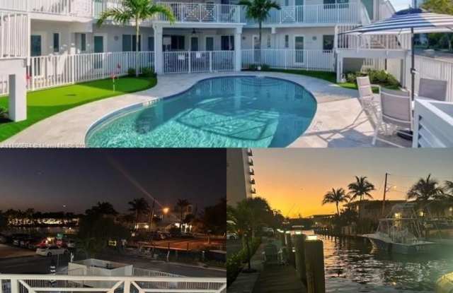 1650 N Riverside Dr photos photos