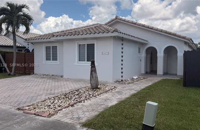 14671 SW 114th Ter photos photos 14671 SW 114th Ter photos photos