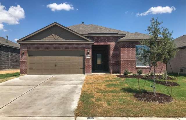 2104 Yarbrough Drive photos photos