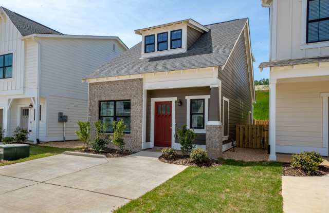 Split Floorplan with Work from Home Office! photos photos