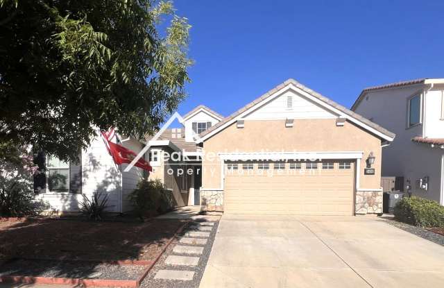 Updated 3bd/2ba Rancho Cordova House photos photos