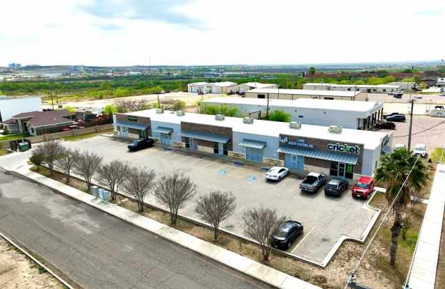 1992 Veterans Blvd photos photos 1992 Veterans Blvd photos photos