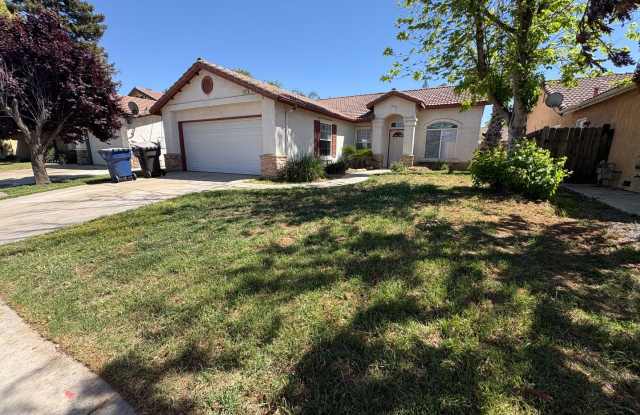 Gorgeous Tulare home for rent! photos photos
