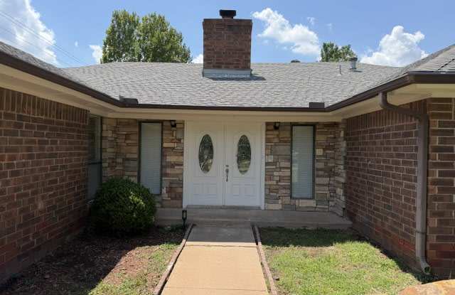 12301 Arrowhead Terrace Gallery 2